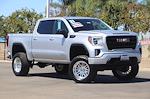 2021 GMC Sierra 1500 Crew Cab 4WD Pickup for sale #T32247 - photo 32