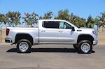 2021 GMC Sierra 1500 Crew Cab 4WD Pickup for sale #T32247 - photo 33