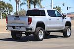 2021 GMC Sierra 1500 Crew Cab 4WD Pickup for sale #T32247 - photo 34