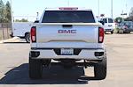 2021 GMC Sierra 1500 Crew Cab 4WD Pickup for sale #T32247 - photo 35