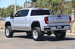 2021 GMC Sierra 1500 Crew Cab 4WD Pickup for sale #T32247 - photo 36