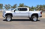 2021 GMC Sierra 1500 Crew Cab 4WD Pickup for sale #T32247 - photo 37