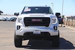 2021 GMC Sierra 1500 Crew Cab 4WD Pickup for sale #T32247 - photo 38