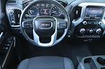 2021 GMC Sierra 1500 Crew Cab 4WD Pickup for sale #T32247 - photo 39