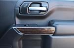 2021 GMC Sierra 1500 Crew Cab 4WD Pickup for sale #T32247 - photo 40