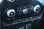 2021 GMC Sierra 1500 Crew Cab 4WD Pickup for sale #T32247 - photo 41