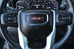 2021 GMC Sierra 1500 Crew Cab 4WD Pickup for sale #T32247 - photo 42