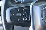 2021 GMC Sierra 1500 Crew Cab 4WD Pickup for sale #T32247 - photo 43
