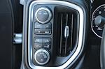 2021 GMC Sierra 1500 Crew Cab 4WD Pickup for sale #T32247 - photo 45