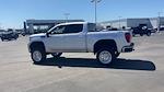 2021 GMC Sierra 1500 Crew Cab 4WD Pickup for sale #T32247 - photo 6