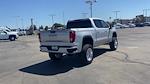 2021 GMC Sierra 1500 Crew Cab 4WD Pickup for sale #T32247 - photo 7
