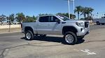 2021 GMC Sierra 1500 Crew Cab 4WD Pickup for sale #T32247 - photo 9