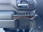 Used 2023 GMC Sierra 3500 SLT Crew Cab for sale #T32250 - photo 10