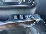 Used 2023 GMC Sierra 3500 SLT Crew Cab for sale #T32250 - photo 11