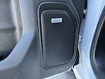 Used 2023 GMC Sierra 3500 SLT Crew Cab for sale #T32250 - photo 12