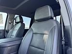 Used 2023 GMC Sierra 3500 SLT Crew Cab for sale #T32250 - photo 13