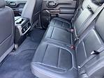 Used 2023 GMC Sierra 3500 SLT Crew Cab for sale #T32250 - photo 15