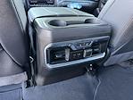 Used 2023 GMC Sierra 3500 SLT Crew Cab for sale #T32250 - photo 16