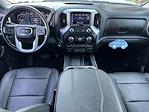Used 2023 GMC Sierra 3500 SLT Crew Cab for sale #T32250 - photo 17