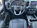 Used 2023 GMC Sierra 3500 SLT Crew Cab for sale #T32250 - photo 18