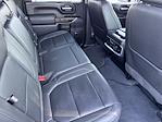 Used 2023 GMC Sierra 3500 SLT Crew Cab for sale #T32250 - photo 20