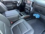 Used 2023 GMC Sierra 3500 SLT Crew Cab for sale #T32250 - photo 21