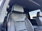 Used 2023 GMC Sierra 3500 SLT Crew Cab for sale #T32250 - photo 22