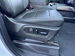 Used 2023 GMC Sierra 3500 SLT Crew Cab for sale #T32250 - photo 23