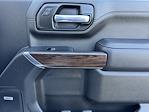 Used 2023 GMC Sierra 3500 SLT Crew Cab for sale #T32250 - photo 24