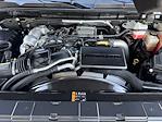 Used 2023 GMC Sierra 3500 SLT Crew Cab for sale #T32250 - photo 25