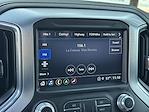Used 2023 GMC Sierra 3500 SLT Crew Cab for sale #T32250 - photo 26