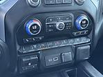 Used 2023 GMC Sierra 3500 SLT Crew Cab for sale #T32250 - photo 28
