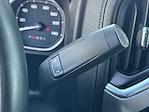 Used 2023 GMC Sierra 3500 SLT Crew Cab for sale #T32250 - photo 29