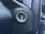 Used 2023 GMC Sierra 3500 SLT Crew Cab for sale #T32250 - photo 30