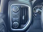 Used 2023 GMC Sierra 3500 SLT Crew Cab for sale #T32250 - photo 31