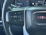 Used 2023 GMC Sierra 3500 SLT Crew Cab for sale #T32250 - photo 32