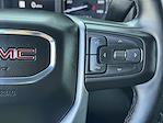 Used 2023 GMC Sierra 3500 SLT Crew Cab for sale #T32250 - photo 33