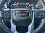 Used 2023 GMC Sierra 3500 SLT Crew Cab for sale #T32250 - photo 34