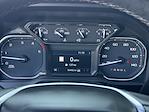 Used 2023 GMC Sierra 3500 SLT Crew Cab for sale #T32250 - photo 35