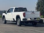 Used 2023 GMC Sierra 3500 SLT Crew Cab for sale #T32250 - photo 5