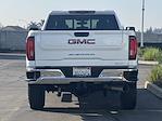 Used 2023 GMC Sierra 3500 SLT Crew Cab for sale #T32250 - photo 6