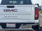 Used 2023 GMC Sierra 3500 SLT Crew Cab for sale #T32250 - photo 7