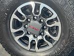 Used 2023 GMC Sierra 3500 SLT Crew Cab for sale #T32250 - photo 8
