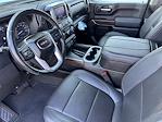 Used 2023 GMC Sierra 3500 SLT Crew Cab for sale #T32250 - photo 9