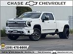 2024 Chevrolet Silverado 3500 Crew Cab 4WD Pickup for sale #T32305 - photo 1