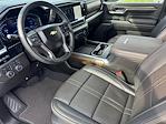 2024 Chevrolet Silverado 3500 Crew Cab 4WD Pickup for sale #T32305 - photo 10