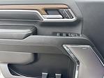 2024 Chevrolet Silverado 3500 Crew Cab 4WD Pickup for sale #T32305 - photo 11