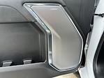 2024 Chevrolet Silverado 3500 Crew Cab 4WD Pickup for sale #T32305 - photo 13