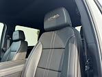 2024 Chevrolet Silverado 3500 Crew Cab 4WD Pickup for sale #T32305 - photo 14