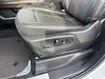 2024 Chevrolet Silverado 3500 Crew Cab 4WD Pickup for sale #T32305 - photo 15